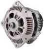 ARTEC 59213876 Alternator